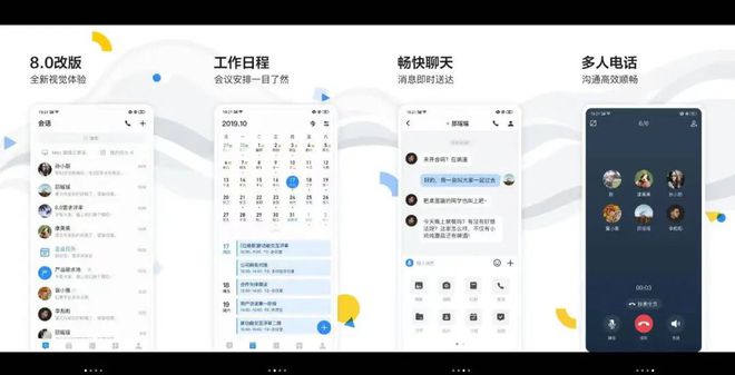 全方位AI写作软件评测：热门工具盘点与综合推荐指南