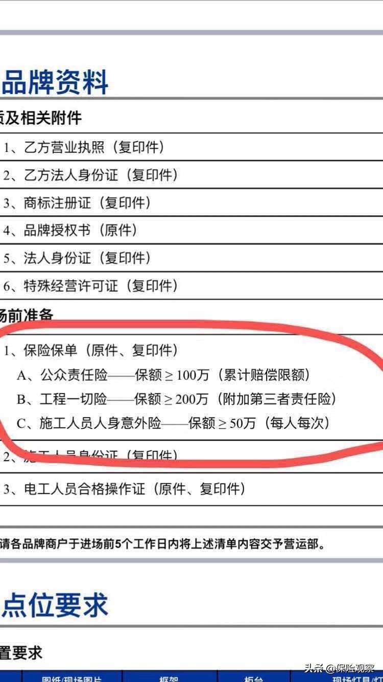 私人雇佣人员工伤认定的条件、流程与     指南