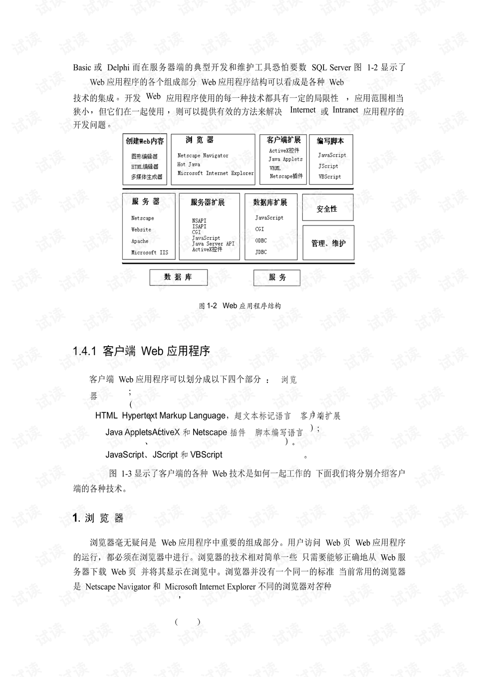 探讨AI脚本插件编程语言及安全性：如何确保编写与使用过程的安全