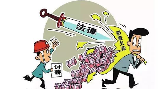 '私营小店员工工伤索赔案例：上班期间意外伤害处理指南'