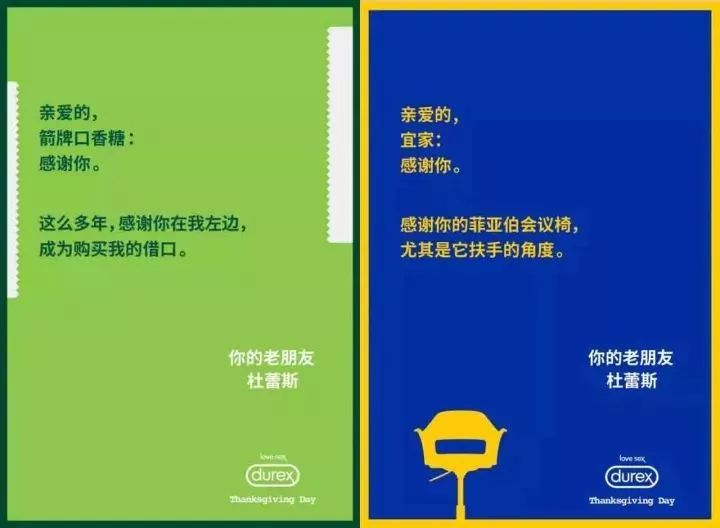 全方位攻略：爱分享文案创作技巧与灵感源泉大     