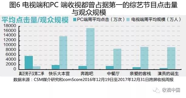 深入解读：小女孩话语背后的情感与心理分析