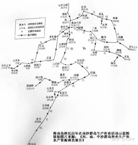 运用AI技术高效创作与优化命名方案：AI辅助名称修改攻略