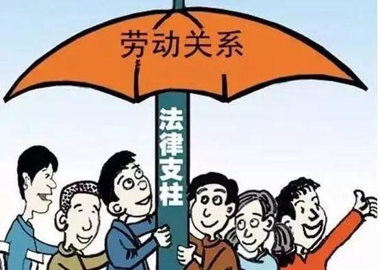 私营企业员工工伤保险制度详解：涵权益保障、参保流程与赔偿标准