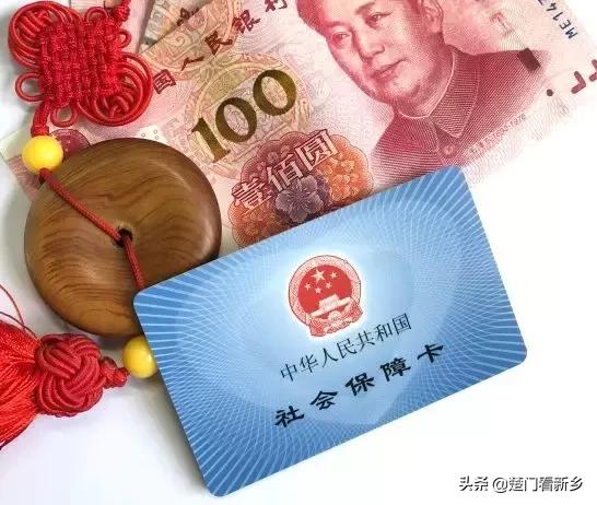 私营企业员工工伤保险制度详解：涵权益保障、参保流程与赔偿标准