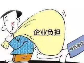 私营企业员工工伤保险制度详解：涵权益保障、参保流程与赔偿标准