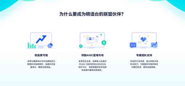 AI文案编辑软件会员制度解析：免费试用、会员权益及费用对比指南