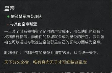 AI输入数字的多种方法与技巧：全面指南解析如何高效输入数字