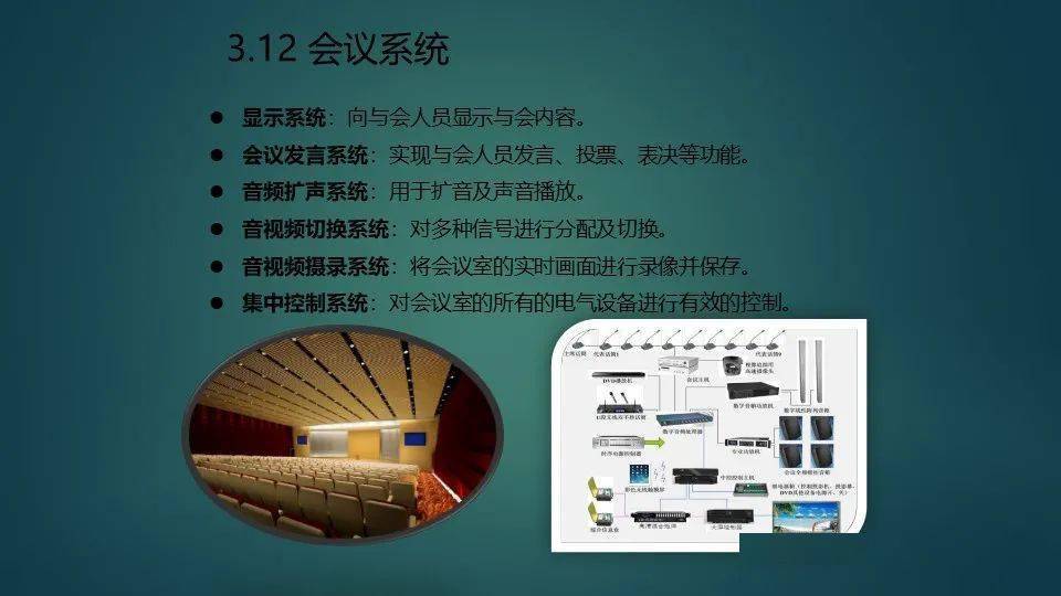 智能家纺设计：AI辅助创意文案撰写攻略