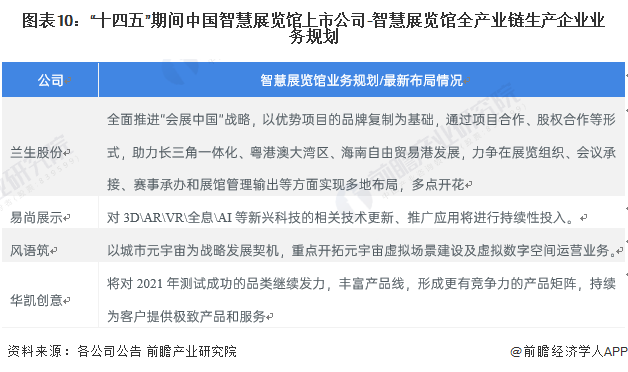 探索家纺AI设计：全方位解决方案与创意文案汇编，满足用户个性化需求