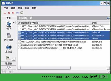 AI智能写作助手：全面指南教你如何自动生成各类文案与解决常见问题