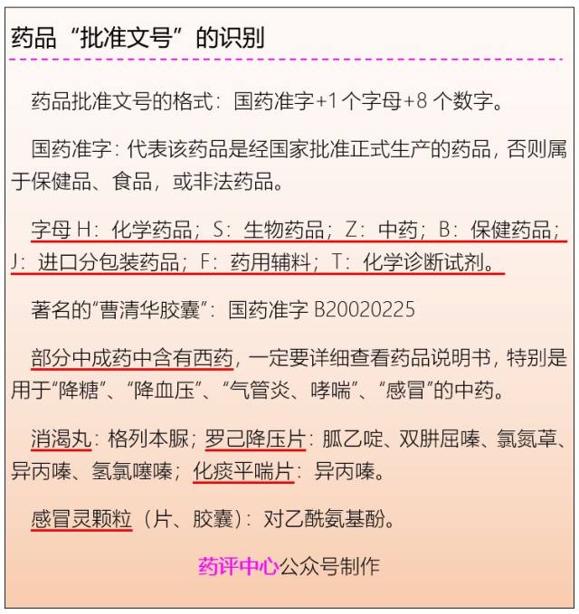 AI智能写作助手：全面指南教你如何自动生成各类文案与解决常见问题