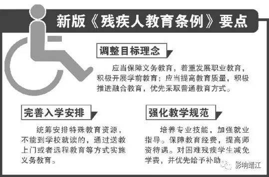 程序员的职业健与工伤防护探讨-程序员职业病有哪些