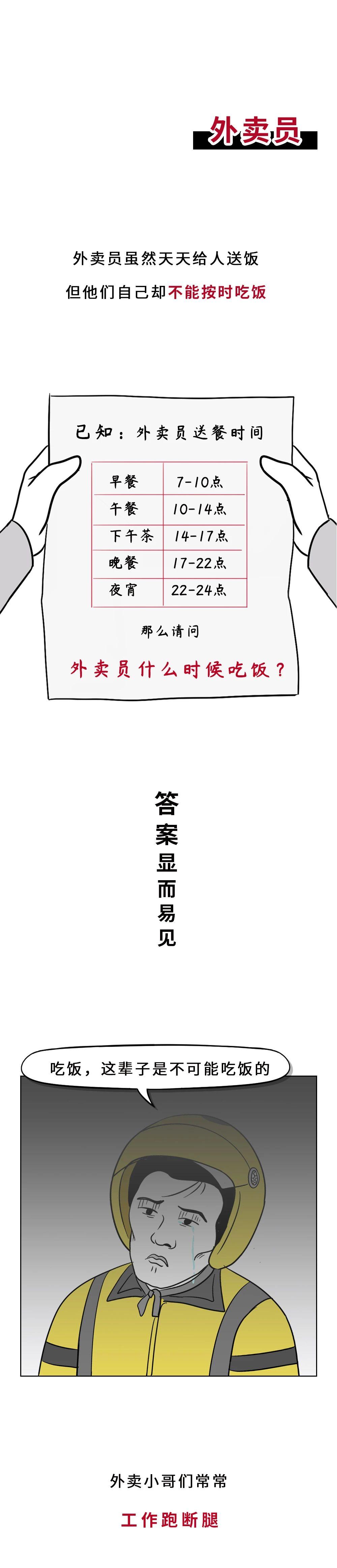 程序员的职业健与工伤防护探讨-程序员职业病有哪些