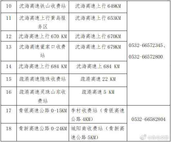 程序有瑕疵能否认定工伤事故：瑕疵认定标准与工伤事故罪的关系探究