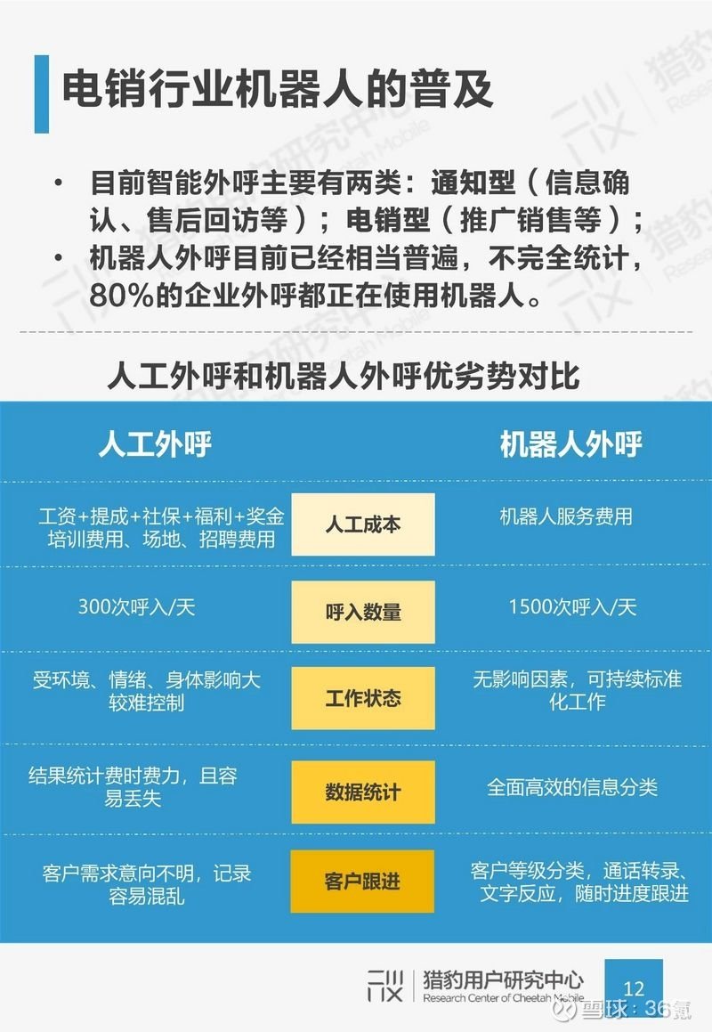 全方位指南：如何成为一名AI辅助的女性创作者及创作流程详解