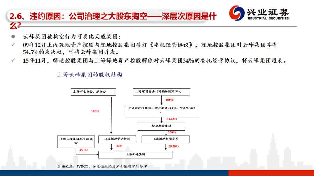 程序瑕疵不影响判决结果：深度解析法律程序正确性与判决有效性