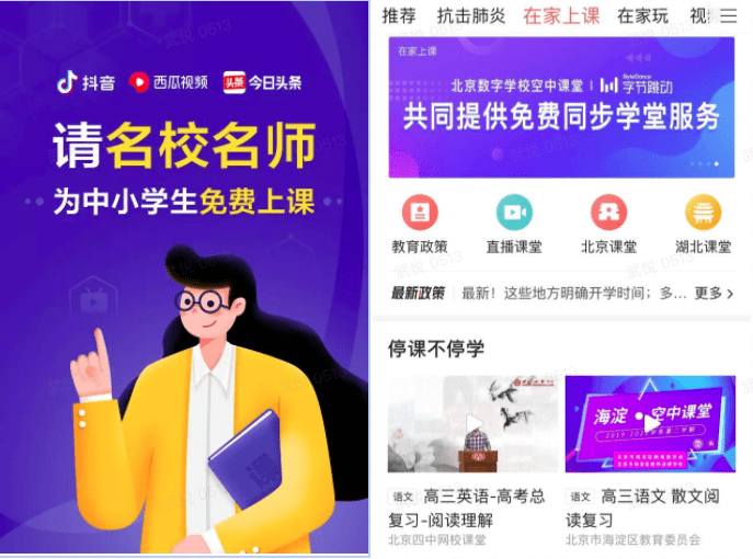 掌握创作技巧：打造个人风格成为专业创作者之路