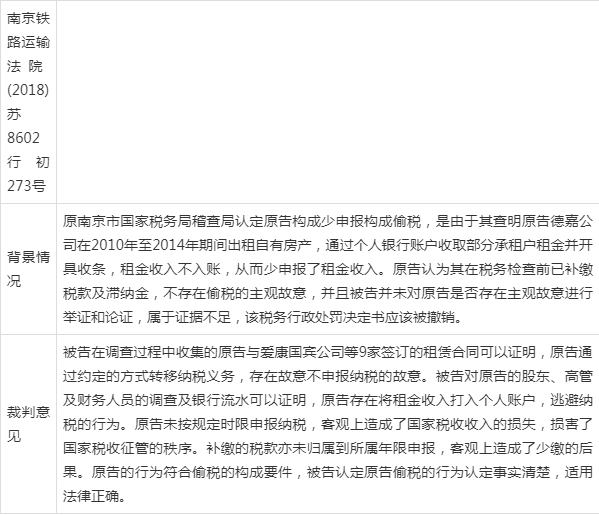 税款怎么认定工伤赔偿多少：工伤赔偿金额计算与税务影响分析