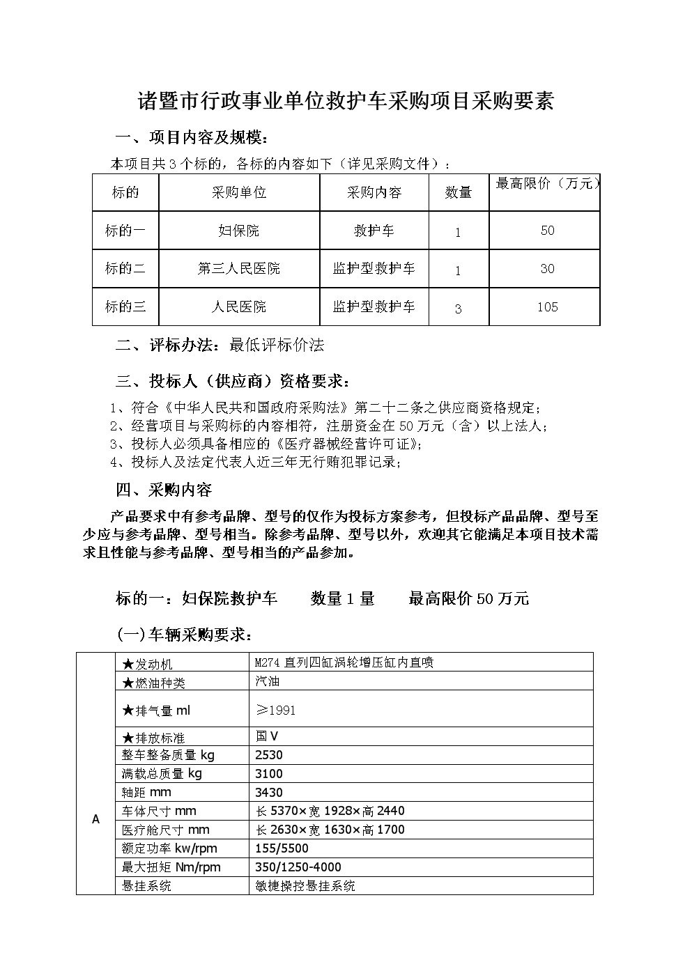 企业工伤赔偿款在所得税前列支指南：合规性与实操解析