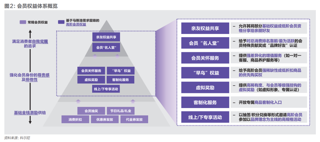 全方位个性化定制服务：打造专属文案解决方案，满足各类定制需求