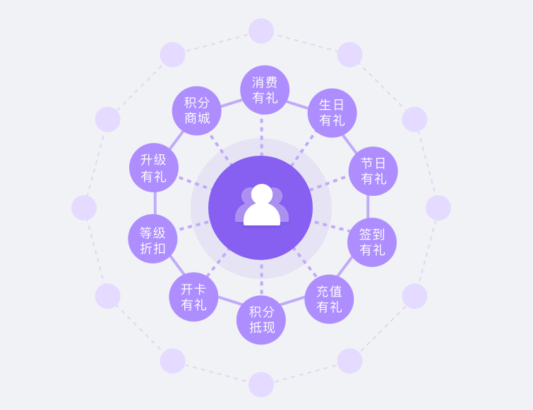 打造专属形象：全方位个性定制传语解决方案