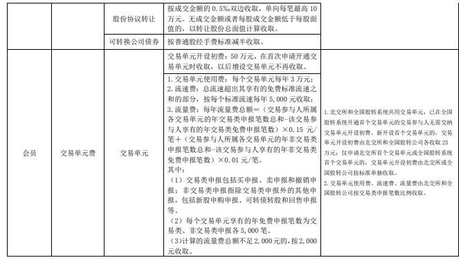 '工伤赔偿：税法视角下的认定标准与赔偿额度解析'