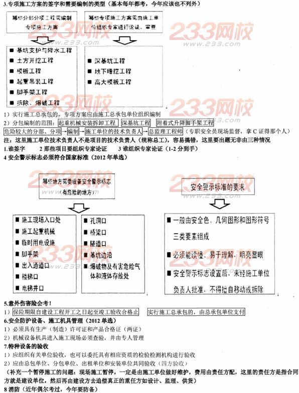 '工伤赔偿：税法视角下的认定标准与赔偿额度解析'