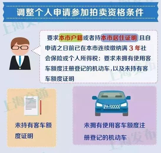 '工伤赔偿：税法视角下的认定标准与赔偿额度解析'