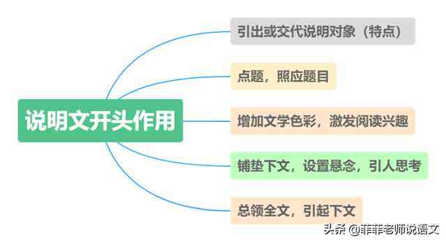 探索写作技巧：掌握常见的文章结构顺序