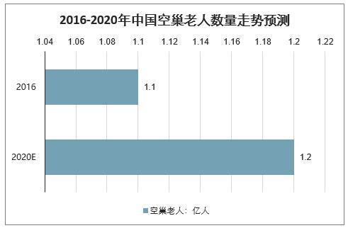 全面解读：如何准确界定空老人的范围与特征