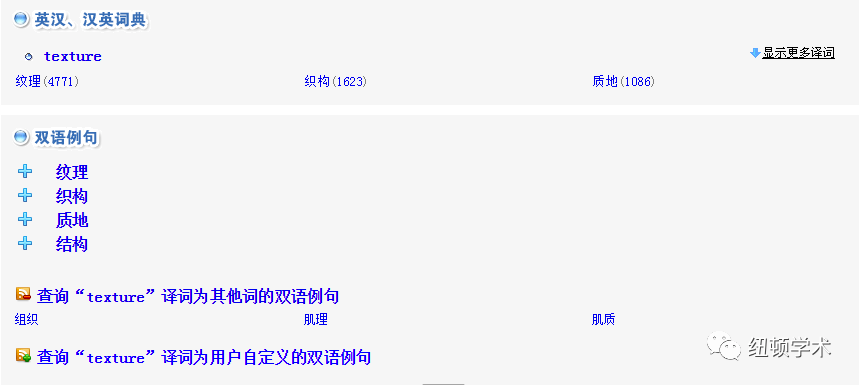 ai写作助手好用吗：Sci写作助力，是否收费一览