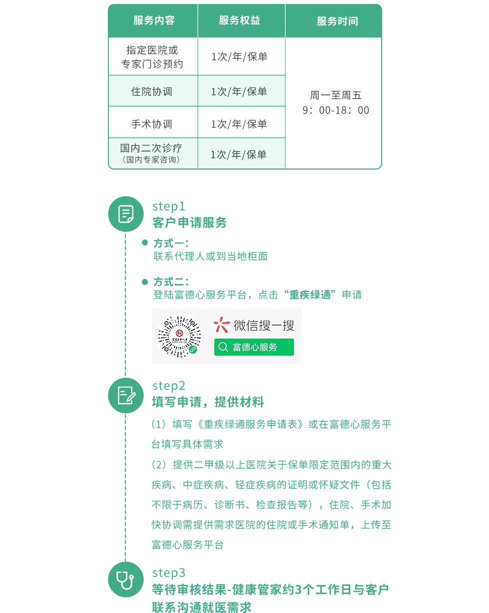 突发性耳聋能否被认定为工伤：工伤认定标准、流程与常见问题解析