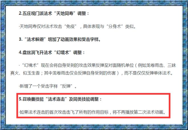 突发性脑溢血算工伤吗：如何判定及工伤认定流程解析