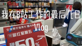 小vlog：日常生活记录 旅行分享 实用技巧，全方位满足你的好奇心