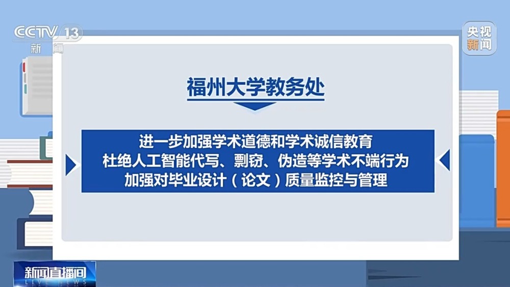 全面解析：本科论文AI写作课程及工具一览，助你高效完成学术任务