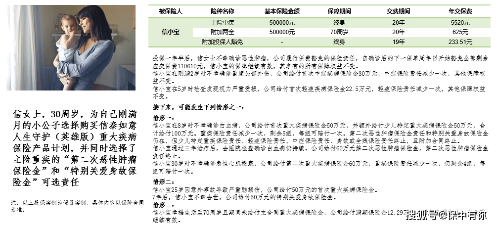 突发疾病工亡认定：尸检必要性及死亡工伤赔偿研究（含40%赔偿标准）