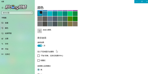 AI裁切线脚本插件：高效自动处理图像裁剪与优化，提升设计工作效率