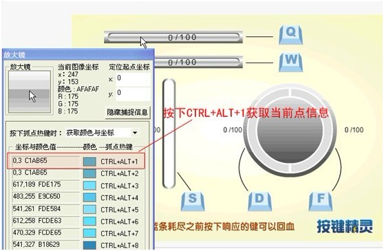 AI裁切线脚本插件：高效自动处理图像裁剪与优化，提升设计工作效率