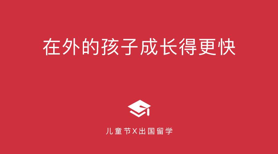 宝宝AI变脸技巧与创意文案攻略：全方位解决变脸效果与文案搭配问题