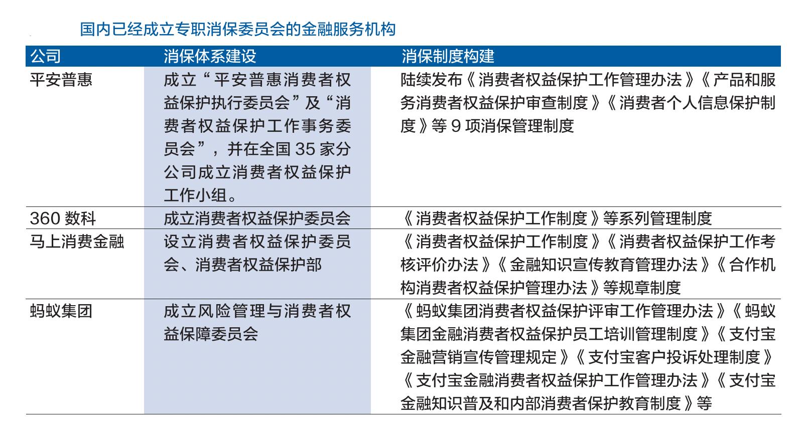 中国人工智能创作权益保护与著作权管理官方平台