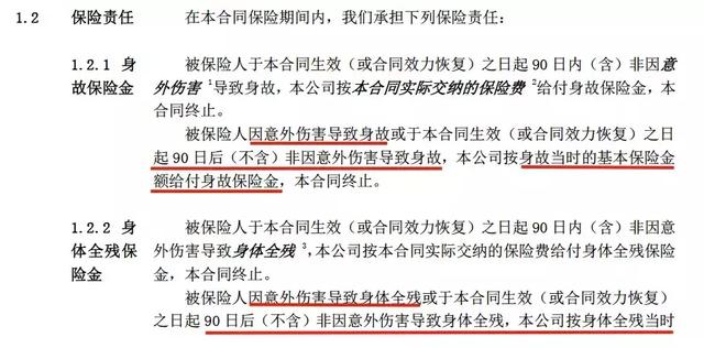 突发疾病至残案例：死亡赔偿标准、致死原因及司法解释认定-突发疾病死亡补偿协议