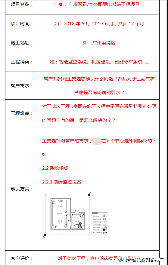 怎么用AI整合报告文字内容：方法与格式整合策略