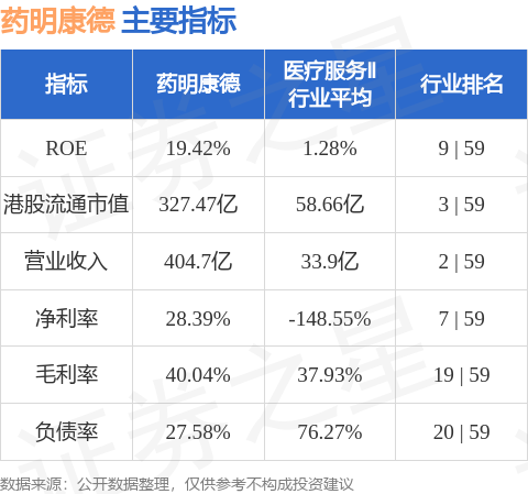 AI辅助整合报告文字：全面指南与技巧，涵高效整理、编辑与优化方法