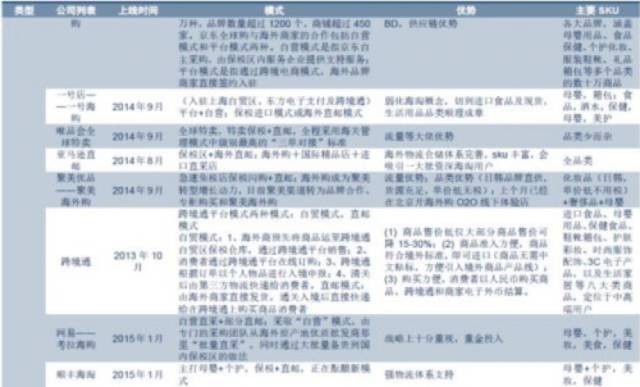 AI辅助整合报告文字：全面指南与技巧，涵高效整理、编辑与优化方法