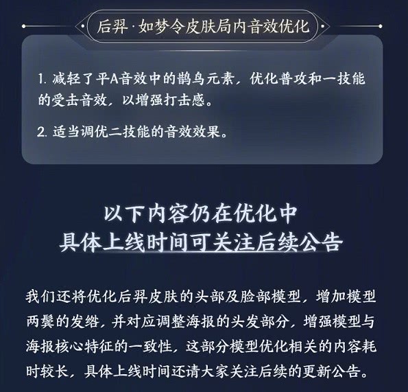 AI辅助整合报告文字：全面指南与技巧，涵高效整理、编辑与优化方法