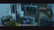 怎么去创作原创影视和短剧：打造作品与剪辑技巧