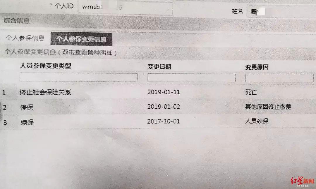 突发疾病认定工伤如何举证责任：工伤与工亡认定及举证问题研究