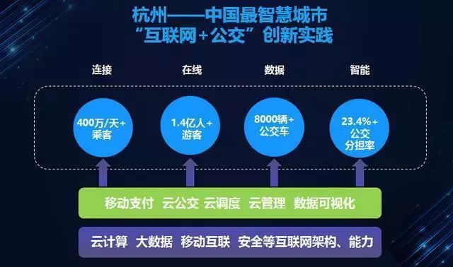 全方位解析：元宙素材资源与应用指南，涵最新趋势与实用技巧