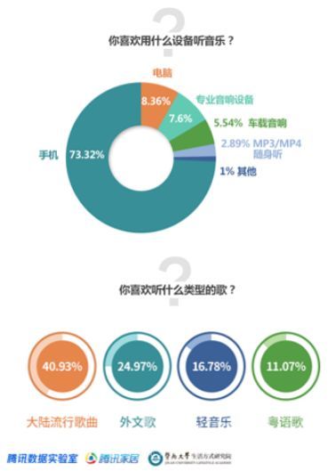 全方位解析：元宙素材资源与应用指南，涵最新趋势与实用技巧